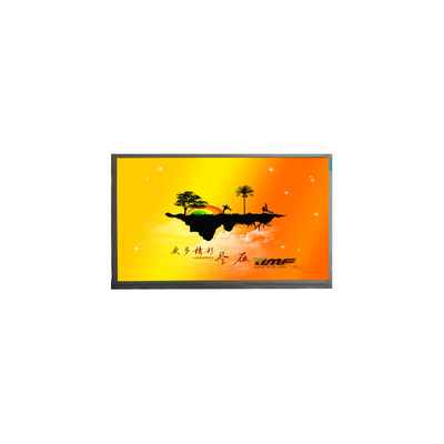 ভালো দাম N133BGE-E01 1366*768 13.3 ইঞ্চি 262K এলসিডি স্ক্রিন ল্যাপটপের জন্য অনলাইন