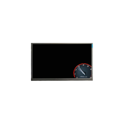 ভালো দাম N133BGE-E41 1366*768 13.3 ইঞ্চি 60Hz এলসিডি স্ক্রিন এলসিডি মডিউল অনলাইন