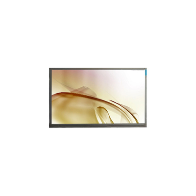 ভালো দাম N133BGE-E61 13.3 ইঞ্চি 1366*768 262K LCD স্ক্রিন lcd প্রদর্শন অনলাইন