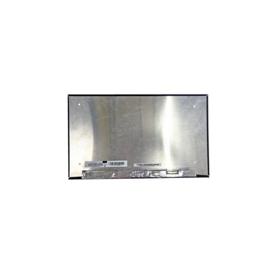 ভালো দাম N133HCE-G62 1920*1080 13.3 ইঞ্চি 400 সিডি / মি 2 এলসিডি স্ক্রিন মনিটর অনলাইন