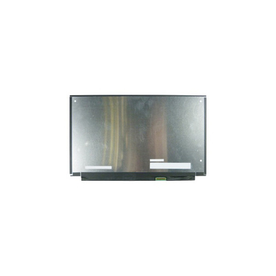 ভালো দাম N133HCE-GN2 1920*1080 13.3 ইঞ্চি 30 পিন এলসিডি স্ক্রিন মূল অনলাইন
