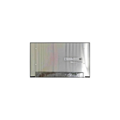 ভালো দাম N133HCE-GT3 Rev.C2 13.3 ইঞ্চি এলসিডি স্ক্রিন ল্যাপটপের জন্য অনলাইন
