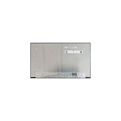 ভালো দাম উচ্চ মানের 13.3 ইঞ্চি N133HCE-GT3 Rev.C1 এলসিডি স্ক্রিন অনলাইন