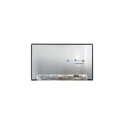 ভালো দাম N133HCG-G52 13.3 ইঞ্চি eDP 262K LCD স্ক্রিন lcd মডিউল অনলাইন