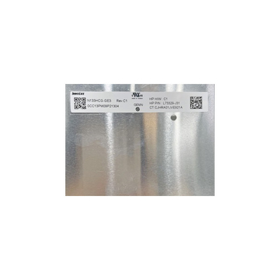 ভালো দাম মূল 13.3 ইঞ্চি N133HCG-GE3 1920*1080 এলসিডি স্ক্রিন এলসিডি মনিটর অনলাইন