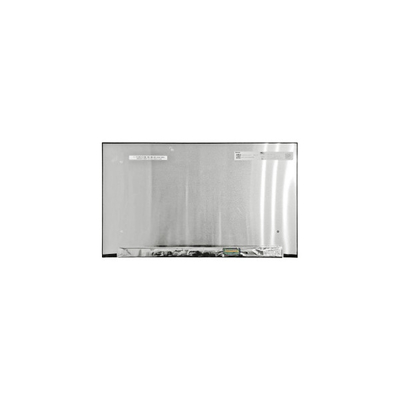 ভালো দাম N133HCG-GF3 13.3 ইঞ্চি WLED এলসিডি স্ক্রিন গরম বিক্রয় অনলাইন