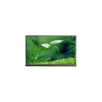 ভালো দাম N140BGE-L23 1366*768 14.0 ইঞ্চি 40 পিন এলসিডি স্ক্রিন মনিটর অনলাইন