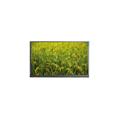 ভালো দাম নতুন 14.0 ইঞ্চি N140BGE-LB3 1366*768 40 পিন এলসিডি প্যানেল প্রদর্শন অনলাইন