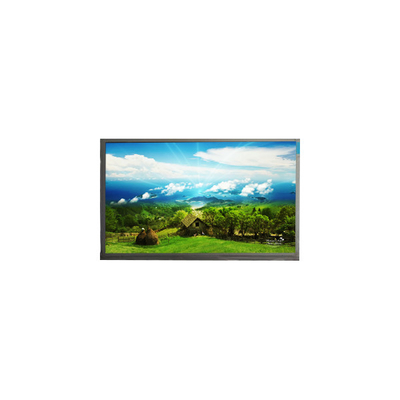 ভালো দাম 2560*1600 14.0 ইঞ্চি N140GLE-GE1 90Hz LCD স্ক্রিন মডিউল অনলাইন