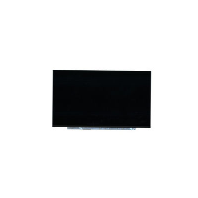 ভালো দাম N140HCG-EQ1 14.0 ইঞ্চি 1920*1080 300 cd/m2 LCD স্ক্রিন মডিউল অনলাইন