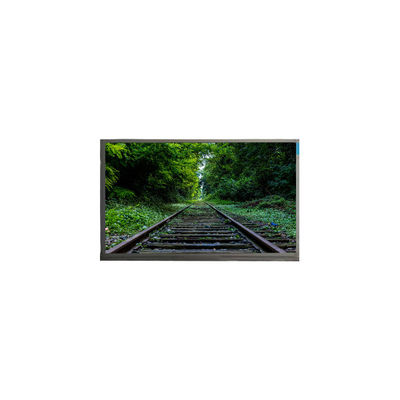 ভালো দাম N140HCR-GA1 1920*1080 14.0 ইঞ্চি 1000: 1 এলসিডি মনিটর এলসিডি স্ক্রিন অনলাইন