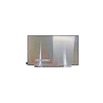 ভালো দাম N140HCR-GQ2 14.0 ইঞ্চি 12S6P WLED LCD স্ক্রিন LCD মডিউল অনলাইন