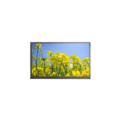 ভালো দাম মূল 14.0 ইঞ্চি 1920*1080 N140HGE-EAB 30 পিন এলসিডি স্ক্রিন অনলাইন