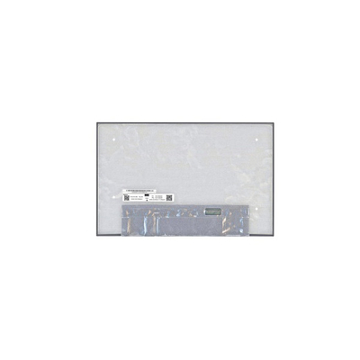 ভালো দাম N140JCA-EEL 14.0 ইঞ্চি 1920*1200 eDP LCD স্ক্রিন lcd মডিউল অনলাইন