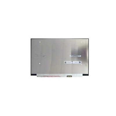 ভালো দাম নতুন 14.0 ইঞ্চি N140JCA-ELK 1920*1200 300 cd/m2 এলসিডি স্ক্রিন অনলাইন