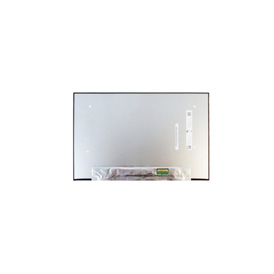 ভালো দাম মূল 1920 * 1200 14.0 ইঞ্চি N140JCG-GS9 60Hz এলসিডি প্যানেল অনলাইন