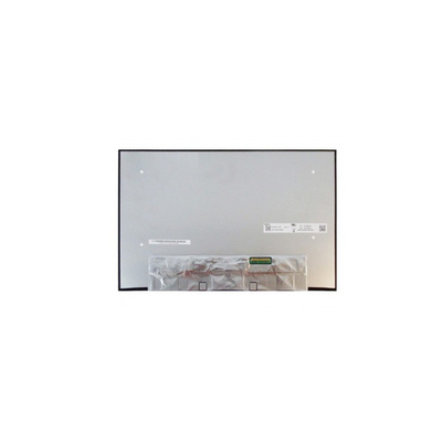 ভালো দাম স্টক 14.0 ইঞ্চি N140JCN-GS9 1920*1200 WLED এলসিডি স্ক্রিন অনলাইন