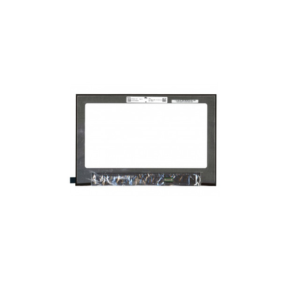 ভালো দাম নতুন 14.0 ইঞ্চি 1920*1200 N140JLG-GT3 1200:1 এলসিডি স্ক্রিন মনিটর অনলাইন