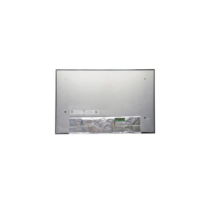 ভালো দাম N140JLQ-GT1 14.0 ইঞ্চি 1920*1200 500 cd/m2 এলসিডি স্ক্রিন প্যানেল অনলাইন