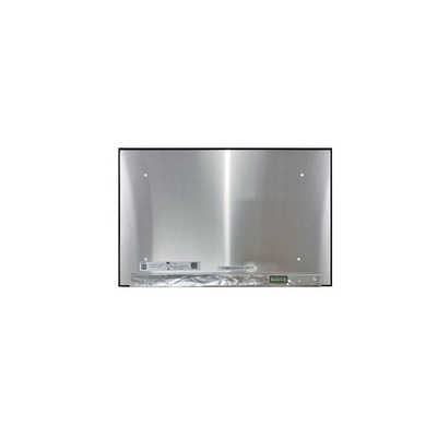 ভালো দাম 14.5 ইঞ্চি N145GCG-GT1 2560*1600 ল্যাপটপের জন্য এলসিডি স্ক্রিন প্যানেল অনলাইন