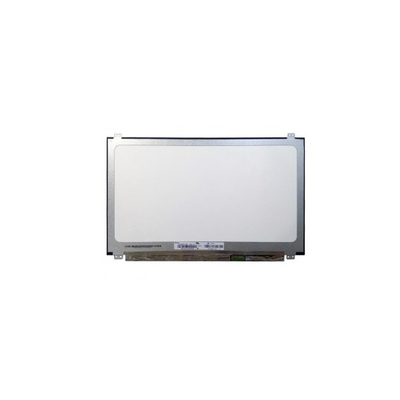 ভালো দাম 15.6 ইঞ্চি N156BGA-EA3 Rev.C1 1366*768 eDP এলসিডি প্যানেল মূল অনলাইন