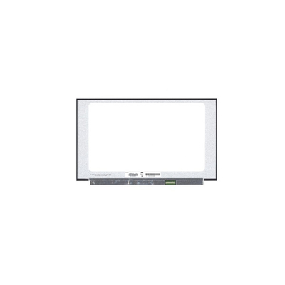 ভালো দাম N156BGA-EB3 15.6 ইঞ্চি 1366*768 WLED এলসিডি প্যানেল মূল অনলাইন
