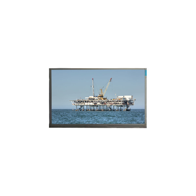 ভালো দাম নতুন 15.6 ইঞ্চি N156BGE-D32 1366*768 262K এলসিডি ডিসপ্লে অনলাইন