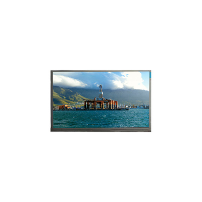 ভালো দাম N156BGE-E31 1366*768 15.6 ইঞ্চি 30 পিন এলসিডি স্ক্রিন প্রদর্শন অনলাইন