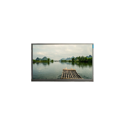 ভালো দাম N156BGE-E33 15.6 ইঞ্চি 1366*768 60Hz এলসিডি স্ক্রিন মডিউল অনলাইন