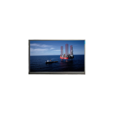 ভালো দাম স্টক 15.6 ইঞ্চি 1366*768 N156BGE-E41 60Hz এলসিডি স্ক্রিন মনিটর অনলাইন