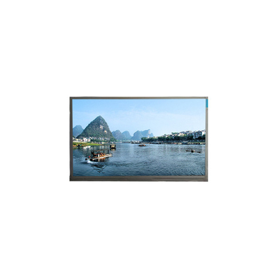 ভালো দাম N156BGE-E42 15.6 ইঞ্চি 1366*768 eDP 262K এলসিডি স্ক্রিন এলসিডি প্রদর্শন অনলাইন