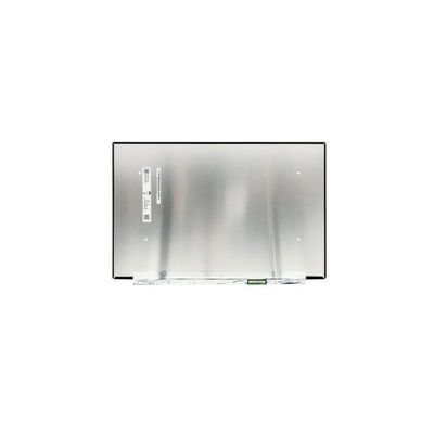 ভালো দাম N160GME-GQ2 2560*1600 16.0 ইঞ্চি 165Hz এলসিডি স্ক্রিন পার্টস অনলাইন