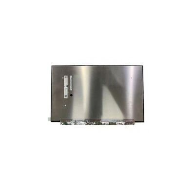 ভালো দাম মূল ২৫৬০*১৬০০ N160GME-GQC ১৬.০ ইঞ্চি ৩০০ সিডি/মি২ এলসিডি স্ক্রিন অনলাইন