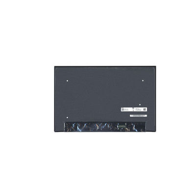 ভালো দাম N160JCG-GT2 16.0 ইঞ্চি 1920 * 1200 30 পিন এলসিডি স্ক্রিন এলসিডি ডিসপ্লে অনলাইন