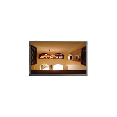 ভালো দাম গরম বিক্রয় 1920*1080 17.3 ইঞ্চি N173HME-GA1 WLED এলসিডি স্ক্রিন প্যানেল অনলাইন