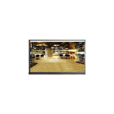 ভালো দাম স্টক 1920*1080 17.3 ইঞ্চি N173HRE-G31 480Hz এলসিডি ডিসপ্লে স্ক্রিন অনলাইন