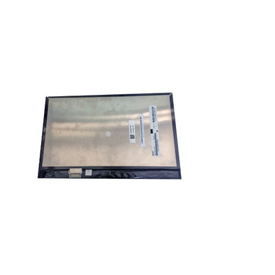 ভালো দাম নতুন 10.1 ইঞ্চি 1920 * 1200 NE101IB-01B 16.7M এলসিডি স্ক্রিন অনলাইন