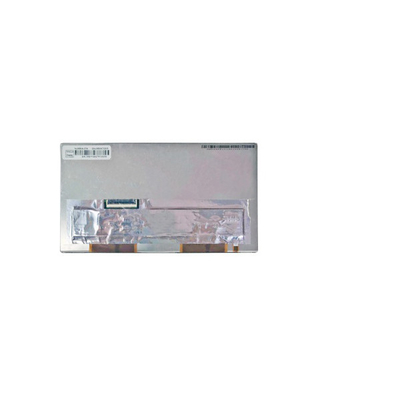 ভালো দাম 6.8 ইঞ্চি NJ068IA-07A 1280*720 60Hz এলসিডি ডিসপ্লে স্ক্রিন অনলাইন