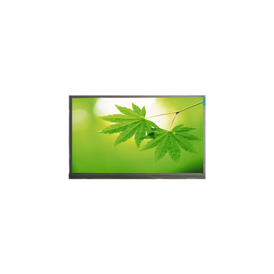 ভালো দাম মূল 6.8 ইঞ্চি P068HFB-DK1 1080*1920 PCAP এলসিডি স্ক্রিন অনলাইন
