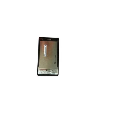 ভালো দাম P070ACB-DB1 প্যাড ট্যাবলেট জন্য 7.0 ইঞ্চি এলসিডি স্ক্রিন প্রদর্শন অনলাইন