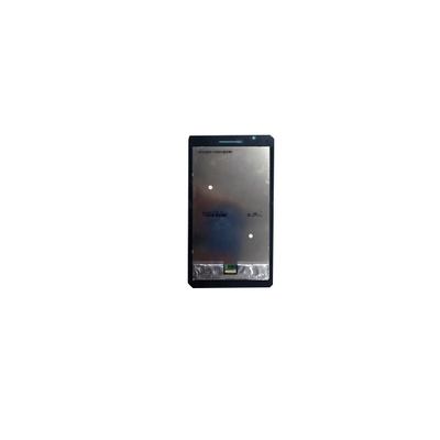 ভালো দাম নতুন 7.0 ইঞ্চি P070ACB-DB2 600 * 1024 এলসিডি টাচ স্ক্রিন প্রদর্শন অনলাইন