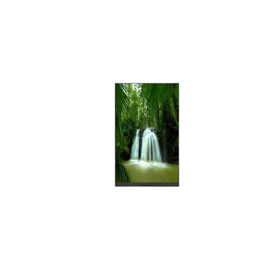 ভালো দাম P080DCZ-3ZA 800*1280 8.0 ইঞ্চি এলসিডি টাচ প্যানেল প্রদর্শন অনলাইন