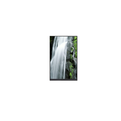 ভালো দাম নতুন 8.0 ইঞ্চি P080KDZ-3Z1 1200*1920 এলসিডি প্যানেল স্ক্রিন ডিসপ্লে অনলাইন