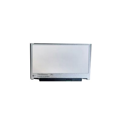 ভালো দাম P116FGA-BZ1 1366*768 11.6 ইঞ্চি 220 সিডি/মি2 এলসিডি স্ক্রিন ল্যাপটপ অনলাইন