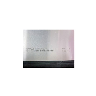 ভালো দাম গরম বিক্রয় 2160*1440 12.0 ইঞ্চি P120ZDG-BF4 এলসিডি স্ক্রিন প্রদর্শন অনলাইন