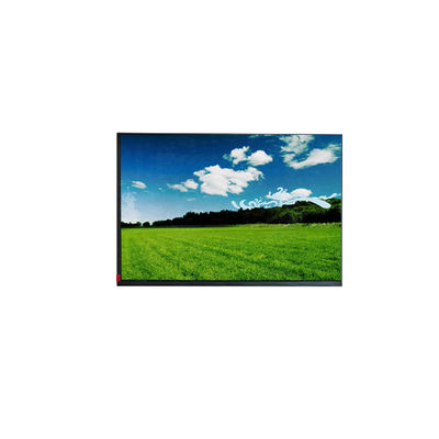 ভালো দাম 13.3 ইঞ্চি P130ZZA-BZ1 3000*2000 60Hz এলসিডি ডিসপ্লে প্যানেল অনলাইন