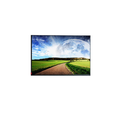 ভালো দাম P130ZZZ-2Z1 13.0 ইঞ্চি 3000*2000 1500:1 এলসিডি ডিসপ্লে মডিউল অনলাইন