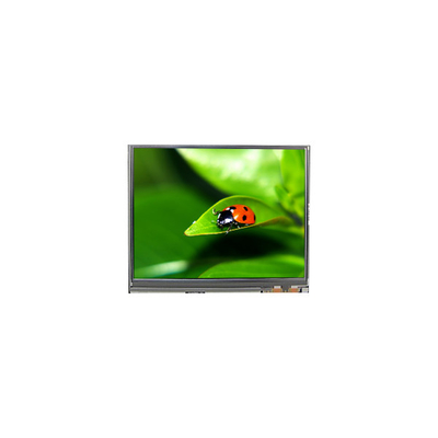 ভালো দাম PW052IC-01T 5.2 ইঞ্চি LCD প্যানেল এবং 1080 * 1920 রেজোলিউশন সঙ্গে অনলাইন