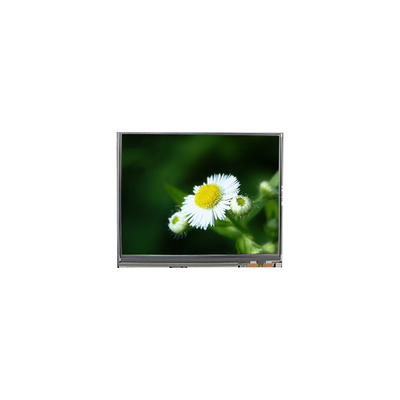 ভালো দাম 6.1 ইঞ্চি PW061IA-01B 720*1280 এলসিডি প্যানেল ডিসপ্লে স্ক্রিন অনলাইন