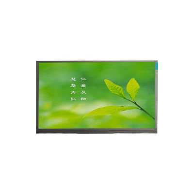 ভালো দাম 3840*2160 S580DJ2-KS5 58.0 ইঞ্চি 120Hz এলসিডি স্ক্রিন প্যানেল অনলাইন